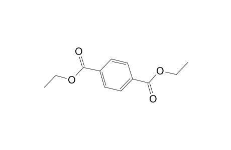 Terephthalic acid diethyl ester