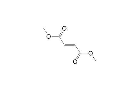 Dimethyl fumarate