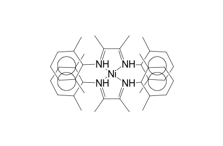 Nickel, bis[N,N'-(1,2-dimethyl-1,2-ethanediylidene)bis[2,6-dimethylbenzenamine]-N,N']-, (T-4)-