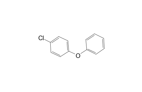 4-Chloro-diphenylether
