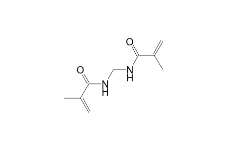 N,N'-methylenebismethacrylamide