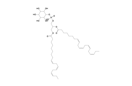 PI 18:3_20:4