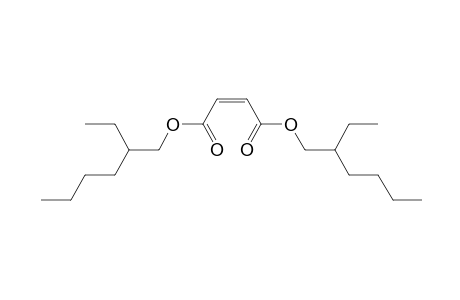 Dioctyl maleate