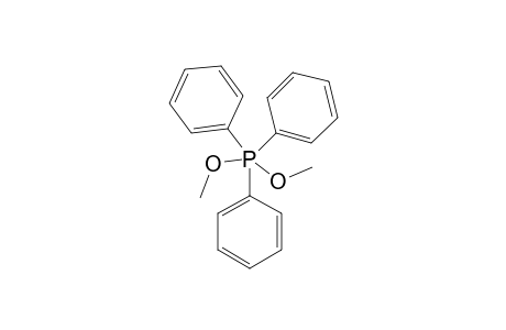 PHOSPHORANE-#1/1