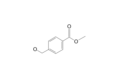 Methyl (4-hydroxymethyl)benzoate