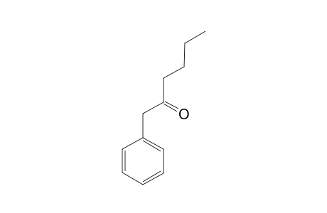 1-Phenyl-2-hexanone