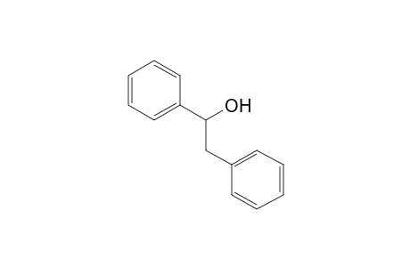 1,2-Diphenylethanol