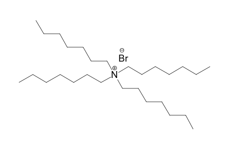 Tetraheptylammonium bromide