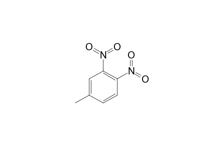 3,4-Dinitrotoluene