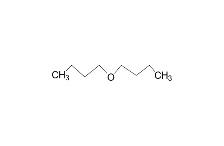 Di-n-Butyl ether