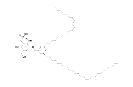 SMGDG O-26:1_21:2