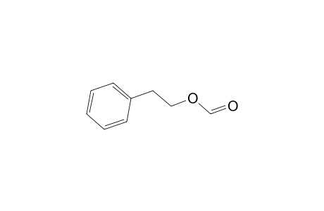 Phenethyl formate