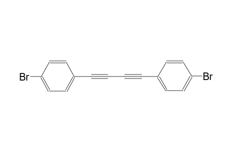 BIS(p-BROMOMOPHENYL)BUTADIYNE