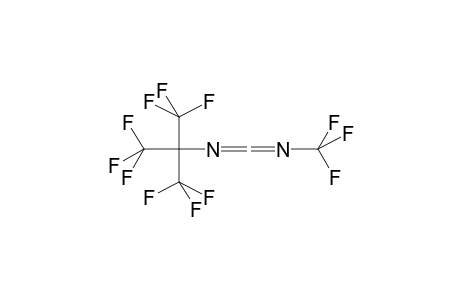 PERFLUOROMETHYL-TERT-BUTYLCARBODIIMIDE