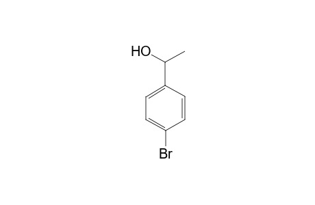 4-BROMO-alpha-METHYLBENZYL ALCOHOL