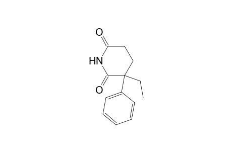 Glutethimide