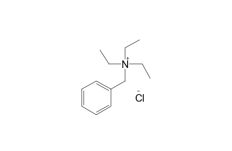 Benzyltriethylammonium chloride