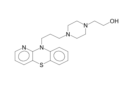 OXYPENDYL