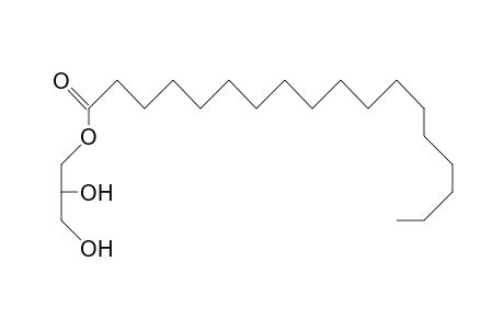 Glycerolmonostearate