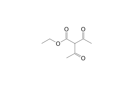 Ethyl diacetoacetate