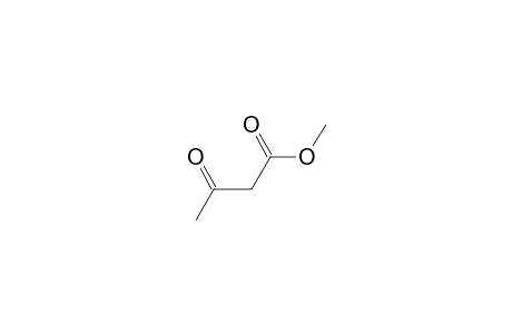Methyl aceto acetate