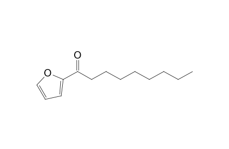 1-(2-furanyl)-1-nonanone