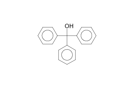 Triphenylcarbinol