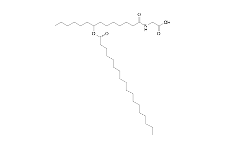 NAGly 18:0/14:0