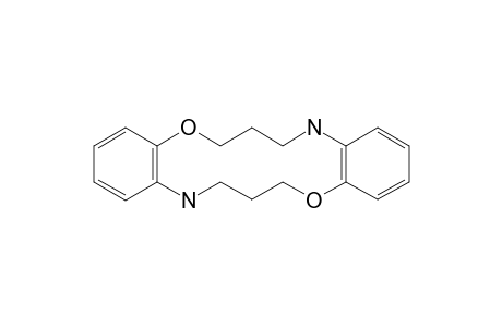 LTEDNYZTIIAOIH-UHFFFAOYSA-N