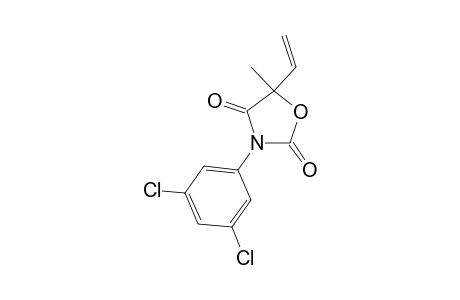 Vinclozolin