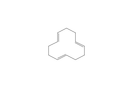 E,E,E-CYCLODODECA-1,5,9-TRIENE