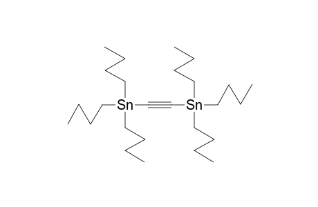 (N-BU)3SNCCSN(N-BU)3