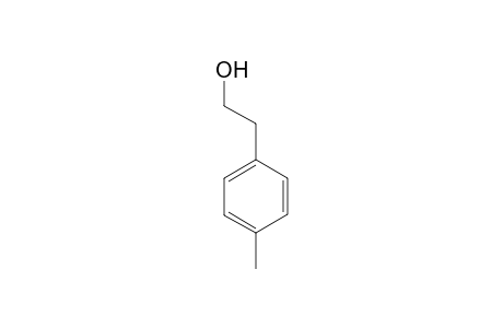 4-Methyl-phenethyl alcohol