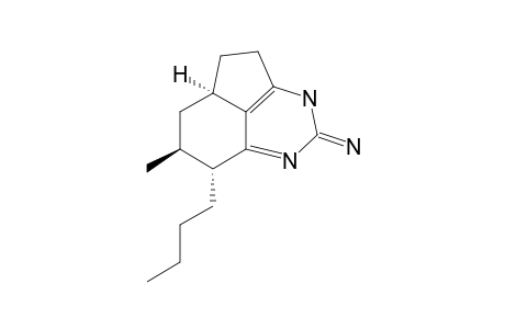 MIRABILIN-B