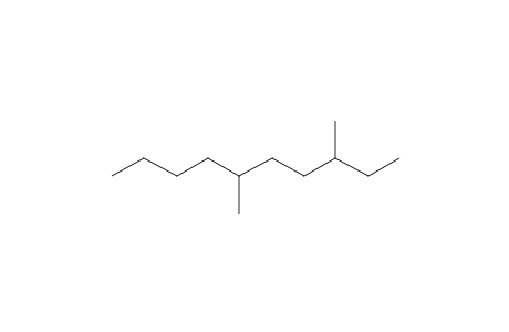 Decane, 3,6-dimethyl-