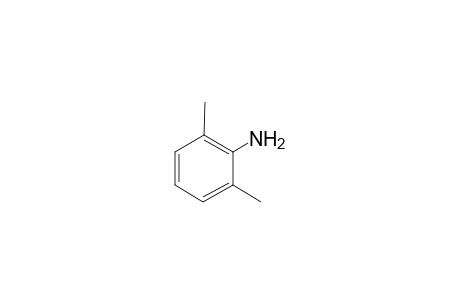 2,6-Dimethyl-aniline