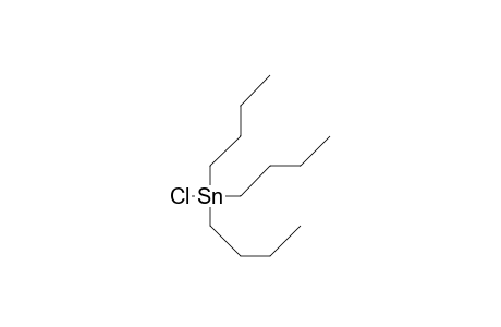 tri-Butyltin Chloride