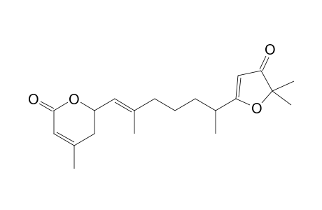 Nemoralisin