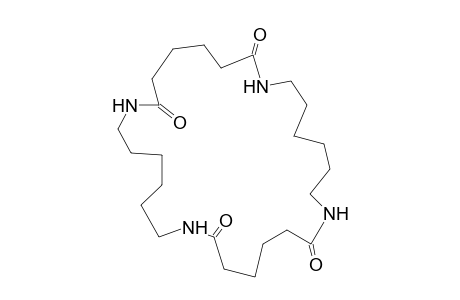 1,8,15,22-Tetraaza-2,7,16,21-tetraoxo-cyclooctacosan