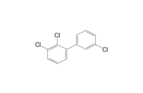 2,3,3'-Trichloro-1,1'-biphenyl