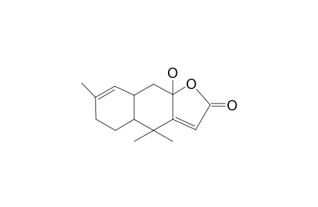 Furodysininlacton