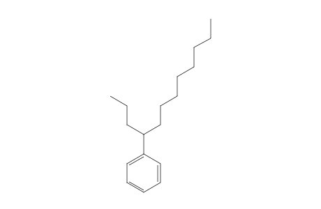 1-Propylnonylbenzene