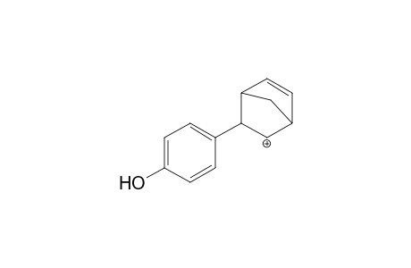 Camfetamine-M (di-HO-) isomer 2 MS3_2