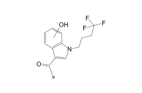 XLR-12-M (HO-) isomer 2 MS3_1