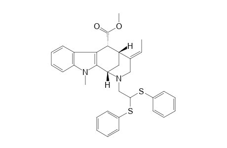 YUOWICTVLOEPRN-PRZBUINESA-N