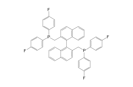 NKLUDGRFIMNYRG-UHFFFAOYSA-N