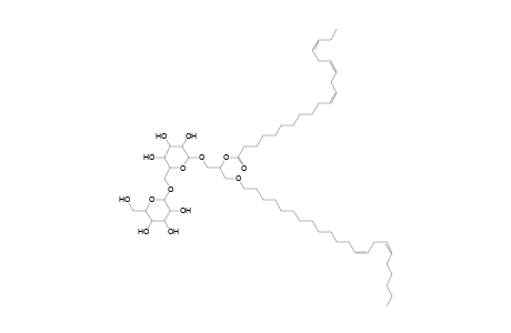 DGDG O-22:2_20:3