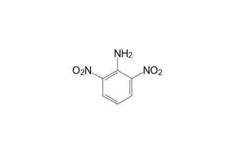 2,6-Dinitroaniline