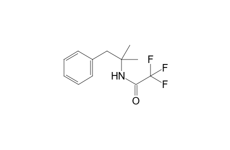 Phentermine TFA