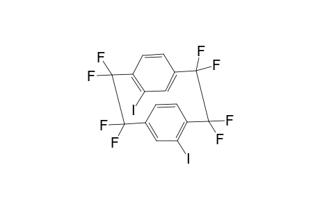 VVQQYFKFVVKWEZ-UHFFFAOYSA-N